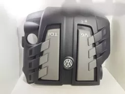 Верхня кришка двигуна Volkswagen Touareg II 059103925CA