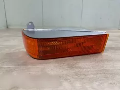 Передній покажчик повороту Ford Ranger 3311618RUS 083311618RF