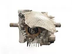 Роздавальна коробка / редуктор Skoda Kodiaq 0CP409053G 0CP409053L
