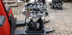Двигун Renault Trafic III (X82) M9R717 100015526R M9R710