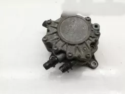 Насос паливу високого тиску Mitsubishi Outlander 03G145209 0105B1 V550