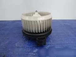 Вентилятор обдувки Honda Civic X TGL0E1A 0309171729