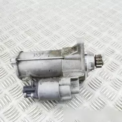 Стартер Volkswagen Arteon 02E911024M 0001179526