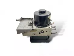 Mercedes-Benz C W203 Насос ABS A2095450232 A0034319412 00009287D0