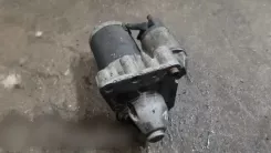 Volvo C30 Стартер 267539 000058773556