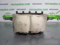 Бічна подушка безпеки Toyota Corolla Verso E121 104358105P1D