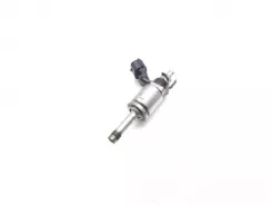 Паливний інжектор Nissan Pulsar 4350R-0060 05R06-09873