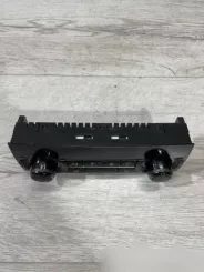 Монітор / Дисплей / Екран BMW 5 F10 F11 9395942 0000627966 900255610006