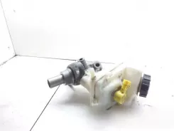 Головний гальмівний циліндр Opel Astra J 03350890501 0335089051