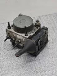 Renault Clio III Насос ABS 0265800559 00621B1766
