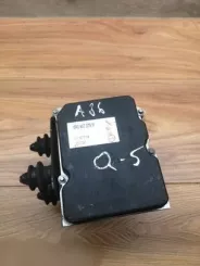 Насос ABS для Audi Q5 SQ5 8R0907379M 0033R0247