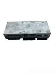 Модуль комфорту / блок керування BMW 3 E46 61358385541 039910