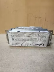 Подушка безпеки пасажира Citroen C5 P810036100 00105021420305