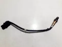 Лямбда-зонд Volkswagen Golf VI 0258017072 07c90626