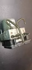 Насос ABS Hyundai Santa Fe 0265235070 06121412483