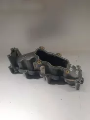 Впускний колектор Audi Q7 4L 059129712BK 0003190 1053489S01