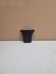 Nissan Qashqai Інші деталі салону автомобіля 969904EA0A 08988