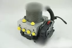 Audi A5 8T 8F Насос ABS 8K0907379CF 8K0614517GC 0265951995
