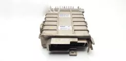 Контролер / модуль ЕБУ Volkswagen Golf II 811907383 0285007001