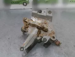 Двигун заднього склоочисника Citroen Berlingo 3397020406 039020140 BOSCH