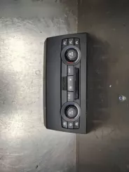 Панель кондиціонера BMW 3 E90 E91 6411698394401 050035556