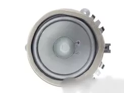 Динамік задніх дверей Volvo XC60 30657445 09W02