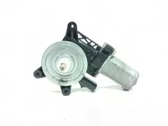 Електродвигун склопідйомника передніх дверей Fiat Tipo 00520728570