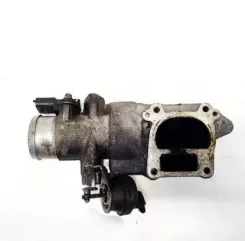 Дросельна заслінка Saab 9-3 Ver2 0822680j