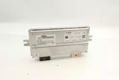 Модуль/контролер камери BMW M3 G80 5A788C7 0219000423 5A69999