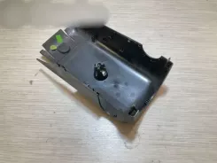 Елементи оздоблення рульової колонки Audi Q5 SQ5 80A953512A 00X72164700