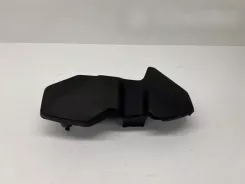 Кришка блоку запобіжників BMW 2 G42 8599279 1290 10055913