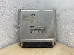 Блок керування / ЕБУ BMW 5 E39 2354096 28RTE304 0281001830