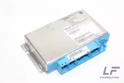 Блок керування / Модуль коробки передач BMW 5 E39 0260002429 1423642