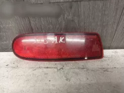 Відбивач заднього ліхтаря Mazda 323 0700921