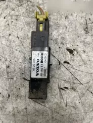 Датчик удару подушки безпеки Volvo S60 8622365 003967 040902