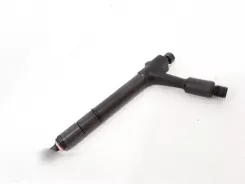 Паливна форсунка Opel Astra G TJBB01901D 059996 AWG
