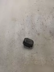 Датчик тиску повітря для Audi 100 200 5000 C3 0280101001 853919562