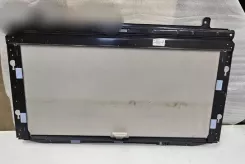 Ролетні шторки багажника Chrysler Pacifica 5SD25PD2AD 016190000204