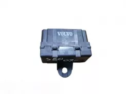 Модуль/реле підігріву сидінь Volvo XC70 9442947 03216 1783