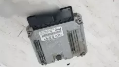 Контролер / модуль ЕБУ Audi A3 S3 8P 06F906056CP