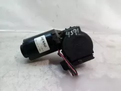 Двигун склоочисника Fiat Ducato / двигун склоочисника 0071792657