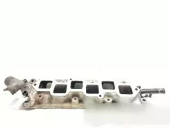 Впускний колектор Chrysler Vision 4558552 05B1894