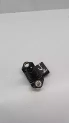 Датчик тиску повітря Subaru Forester SH 22627AA430 0798000150