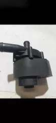 Циркуляційний насос води Tesla Model X 103732800F 17073B2531