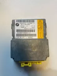Блок керування подушками безпеки BMW 7 E65 E66 6970899 07B1211L0008T