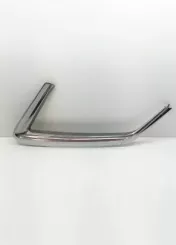 Mercedes-Benz SLC C107 Інші деталі кузова 1076980189