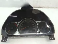 Спідометр/одометр Honda CR-V HR0333105 1055325124
