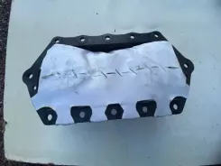 Подушка безпеки пасажира BMW X2 F39 2019710 0Y12041243048