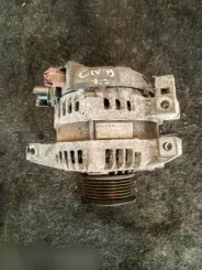 Генератор змінного струму Honda Civic IX 1042101650