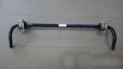 Передня стійка стабілізатора Tesla Model 3 104438700B